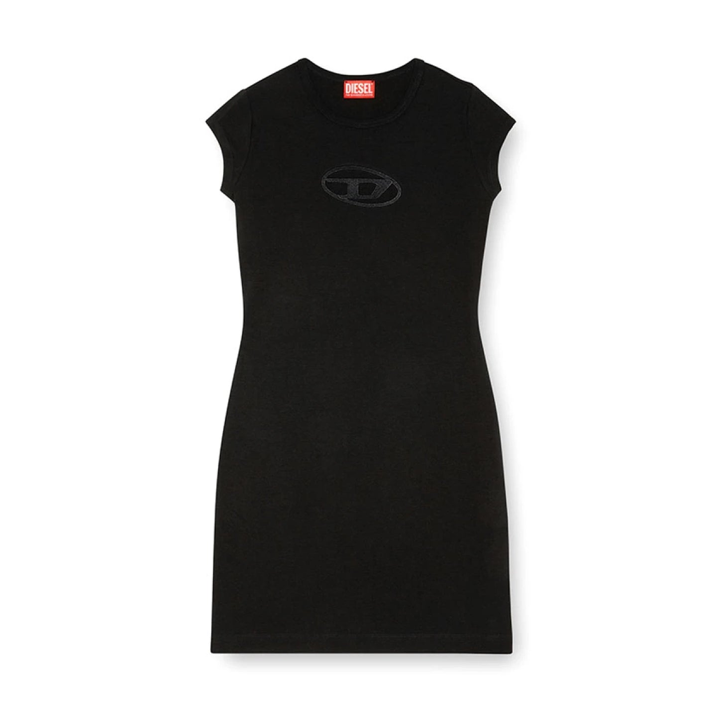 D-Angiel Dress