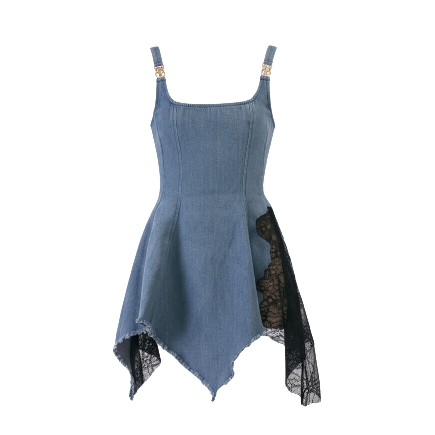 Ritos Dress