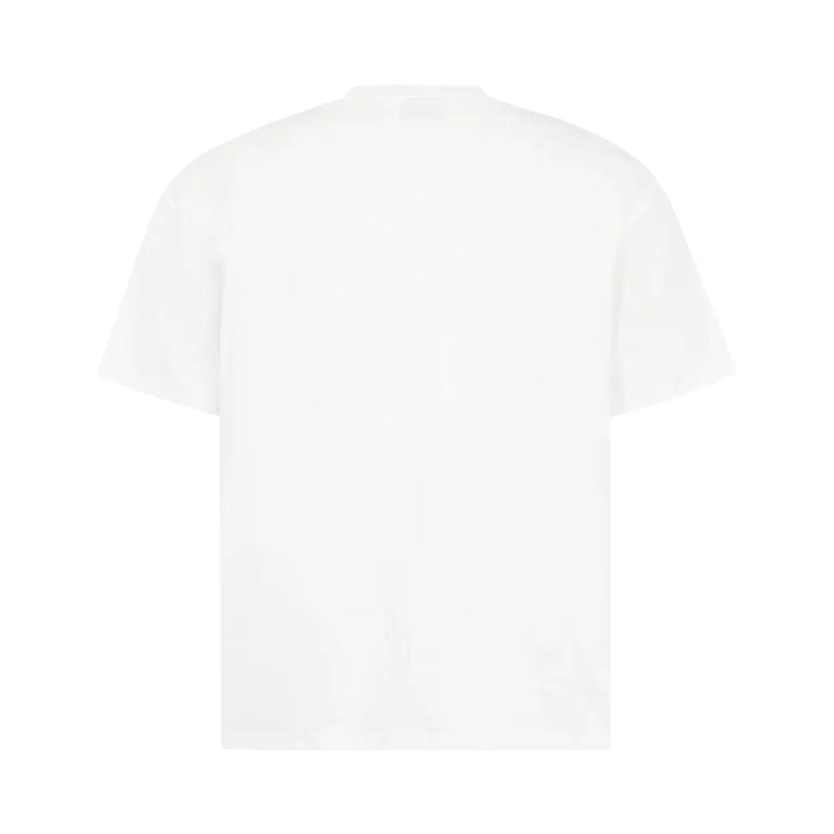 Pleasures X Tee