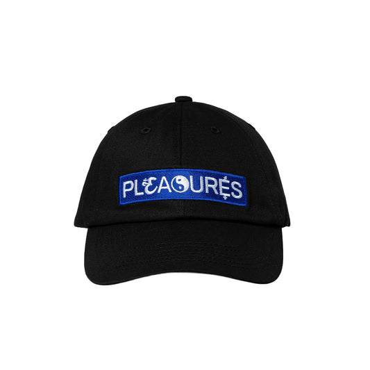 Unity Cap