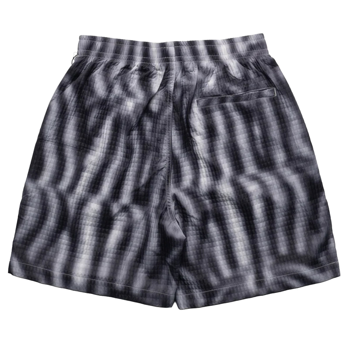 Marble Active Shorts