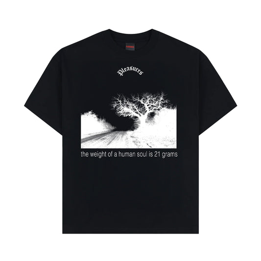 Soul Tee