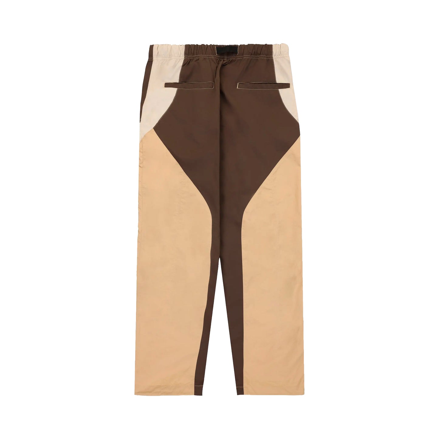 Jet Track Pants