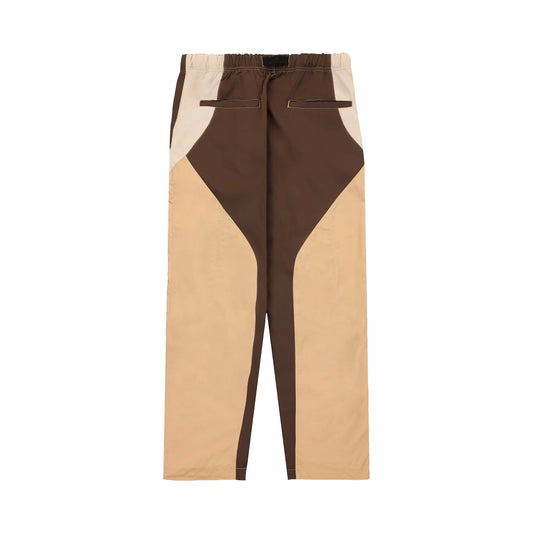 Jet Track Pants