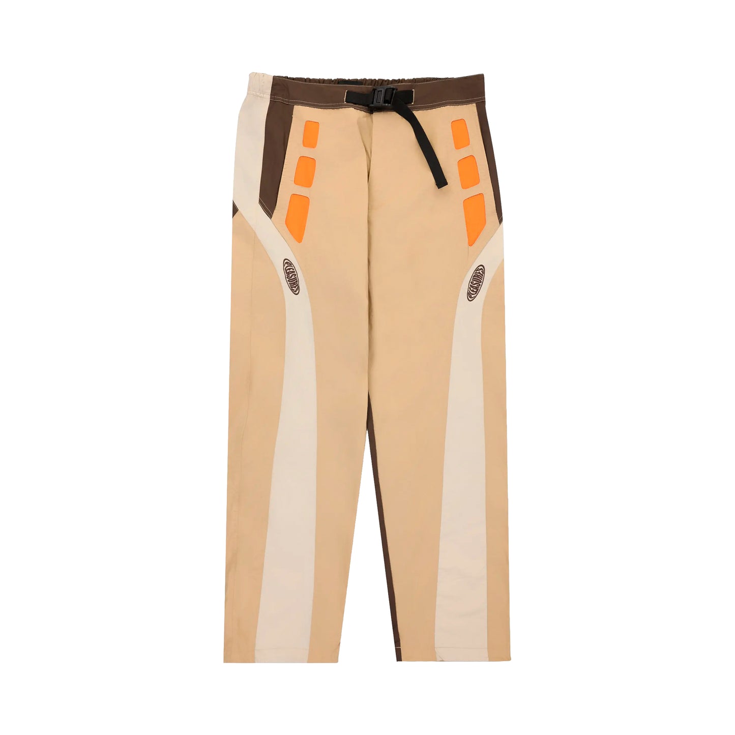 Jet Track Pants