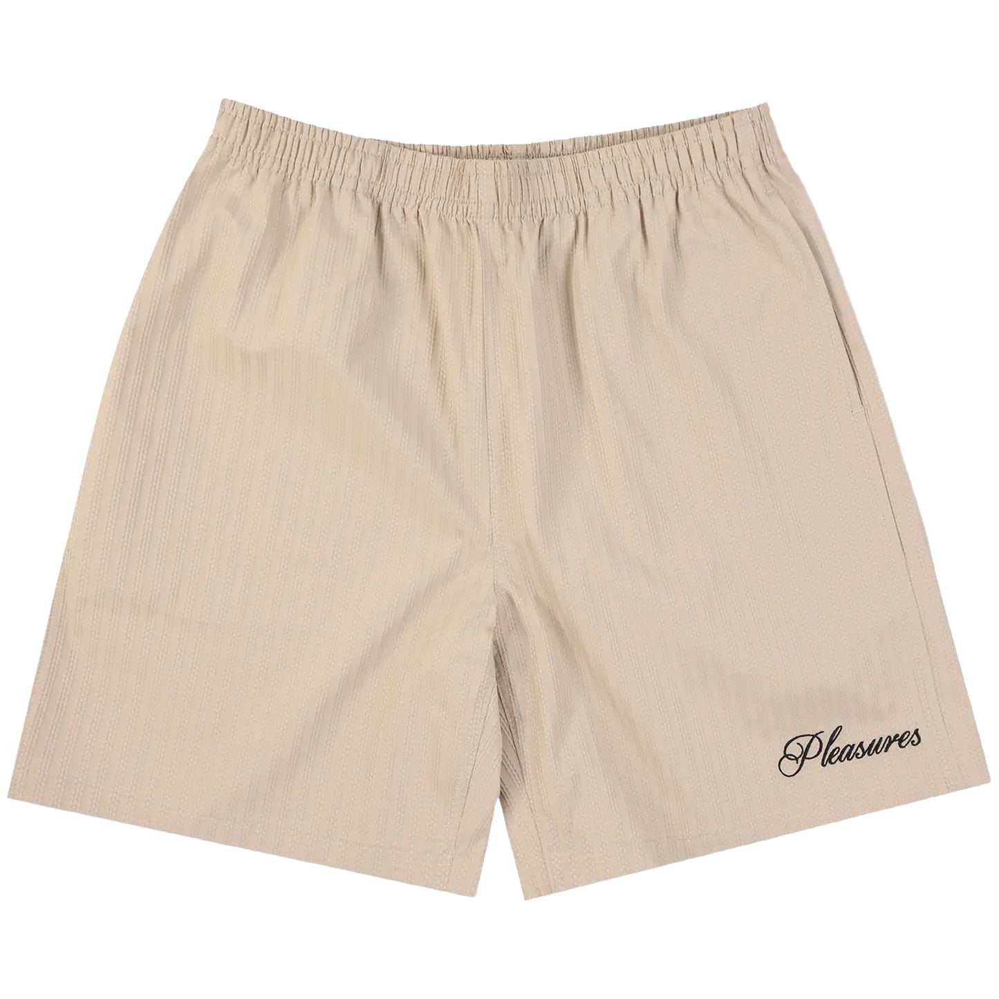 Fortunate Active Shorts