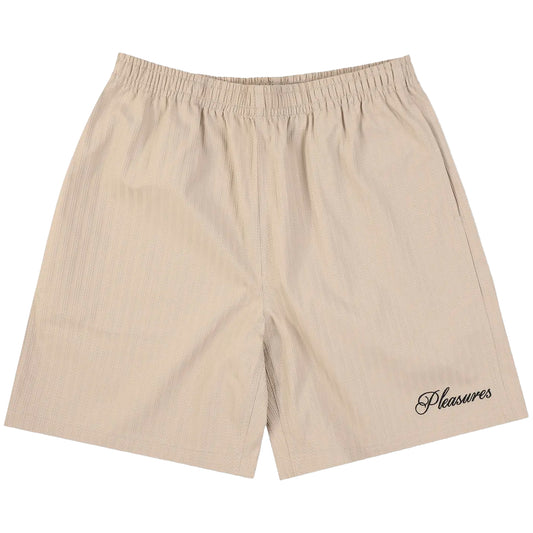 Fortunate Active Shorts