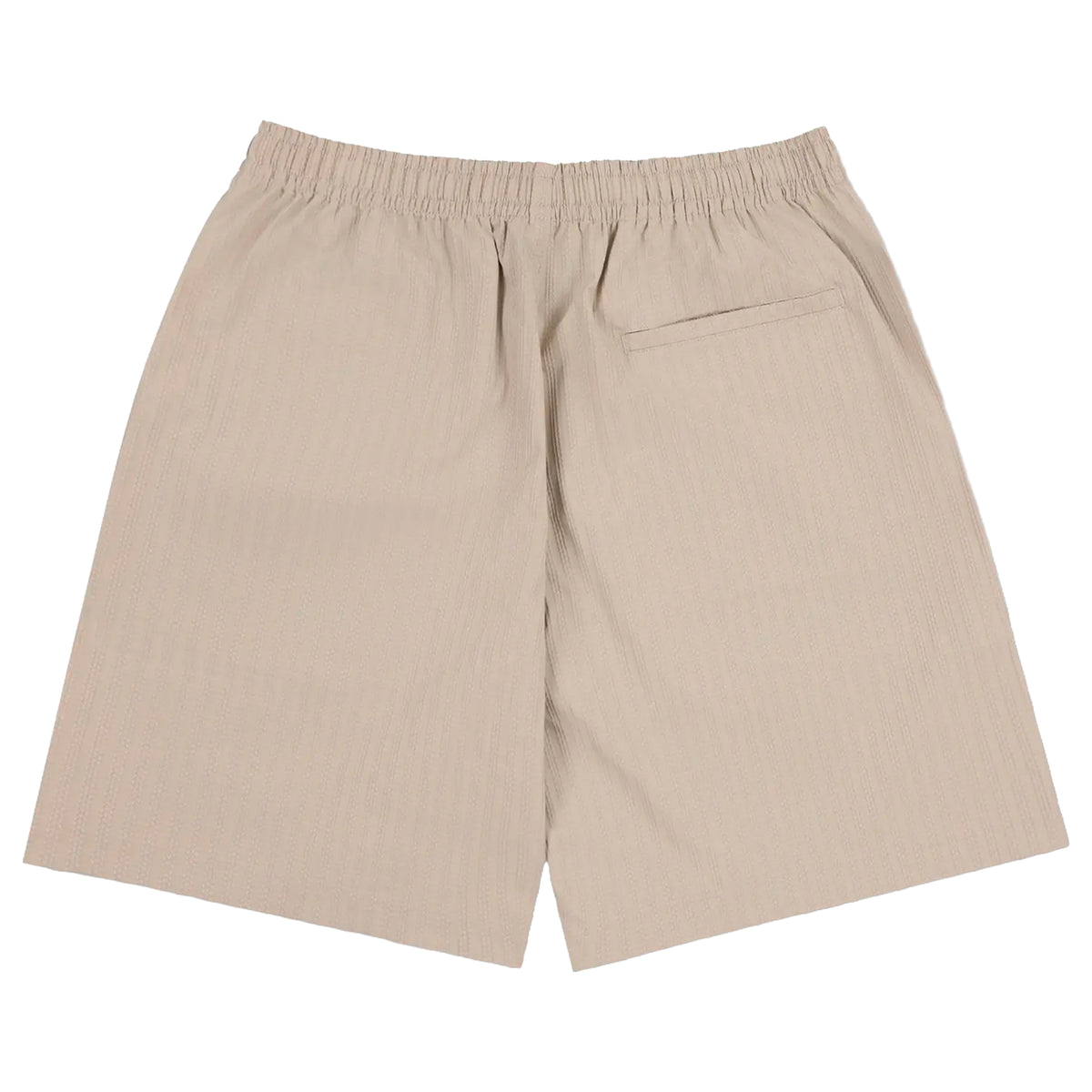 Fortunate Active Shorts