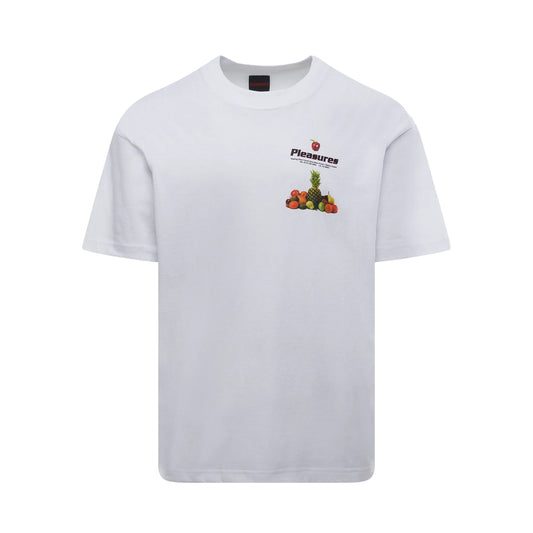 Delivery Tee