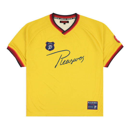 Mona Sport Shirt