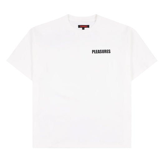 Impact Heavyweight Shirt