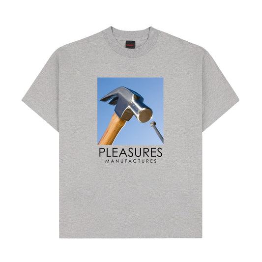Hammer Tee