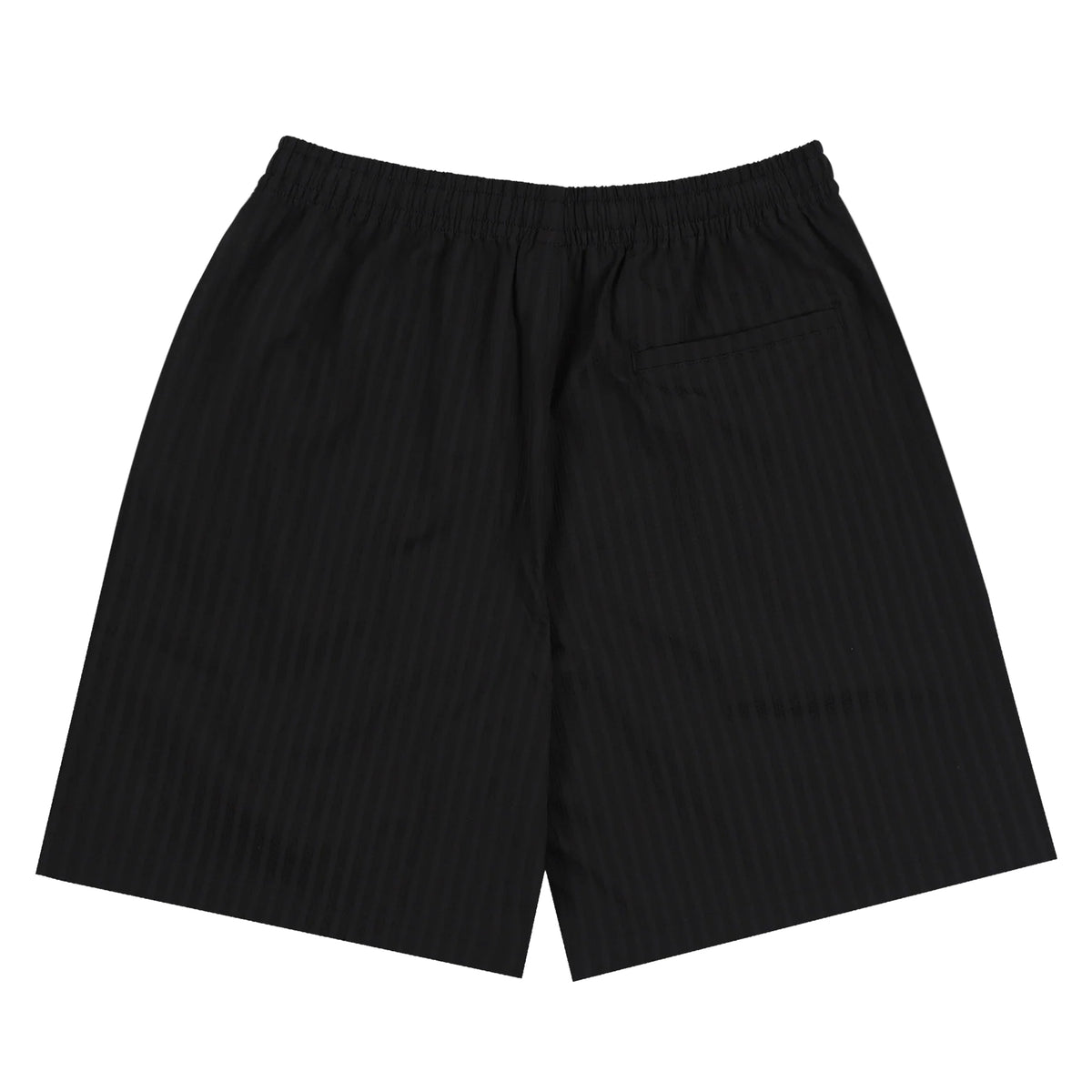 Fortunate Active Shorts