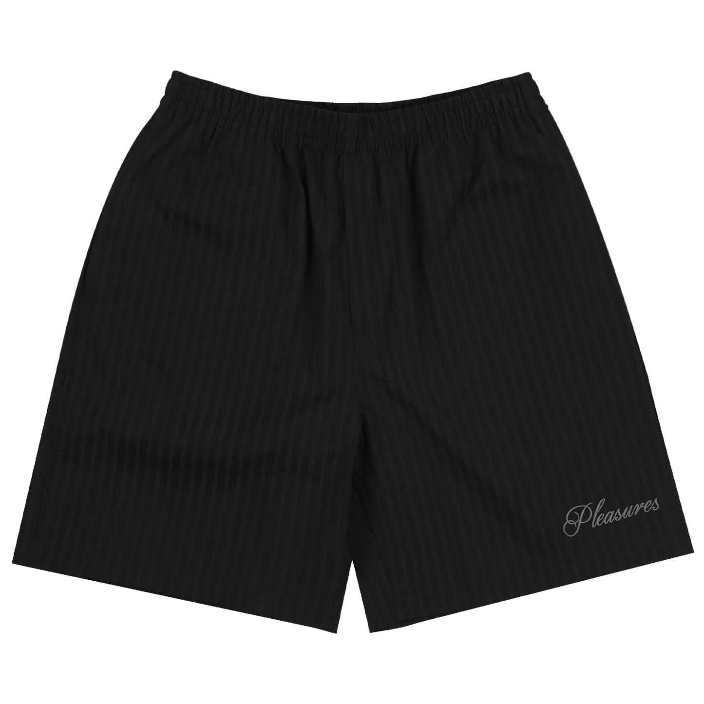Fortunate Active Shorts