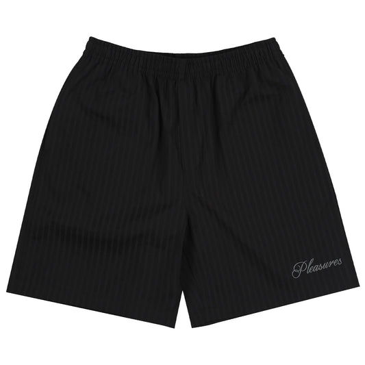 Fortunate Active Shorts