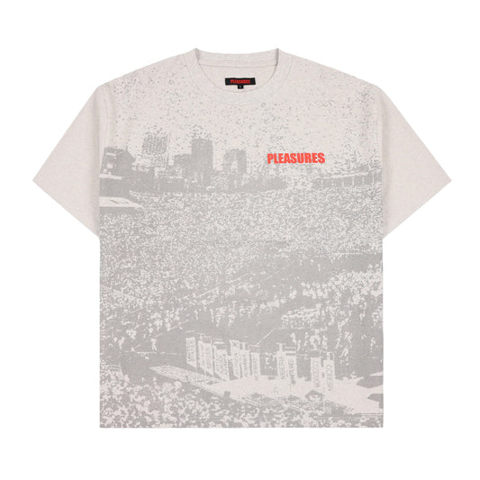 Cup Heavyweight Shirt
