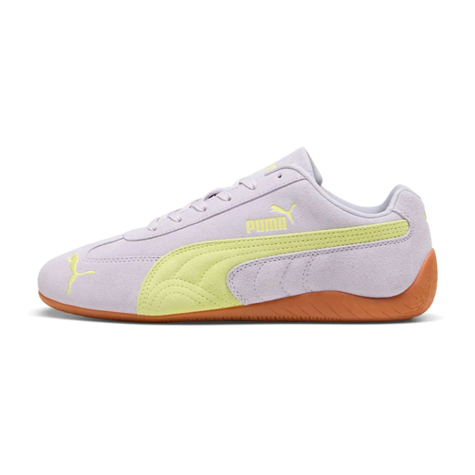 Speedcat OG Wns