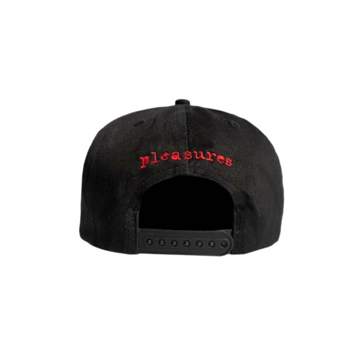 Slipknot People Snapback Hat