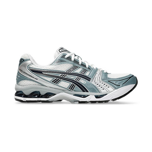 Gel-Kayano 14 Fjord Grey