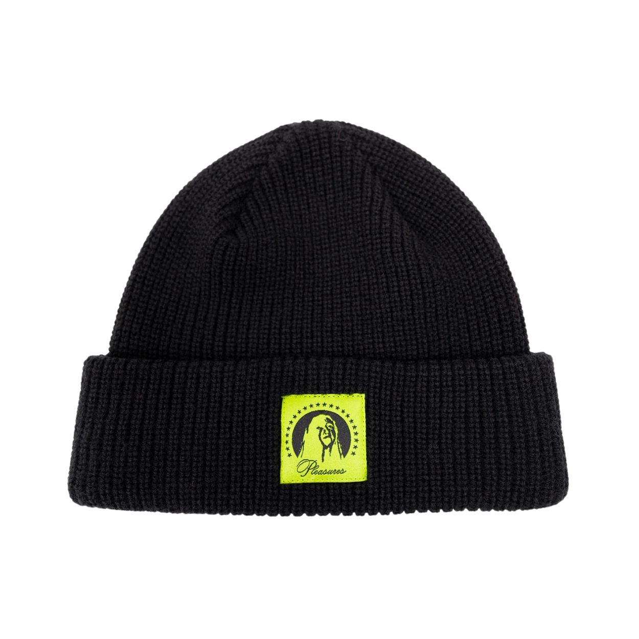 Critic Beanie