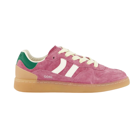Goal Pink Lemonade