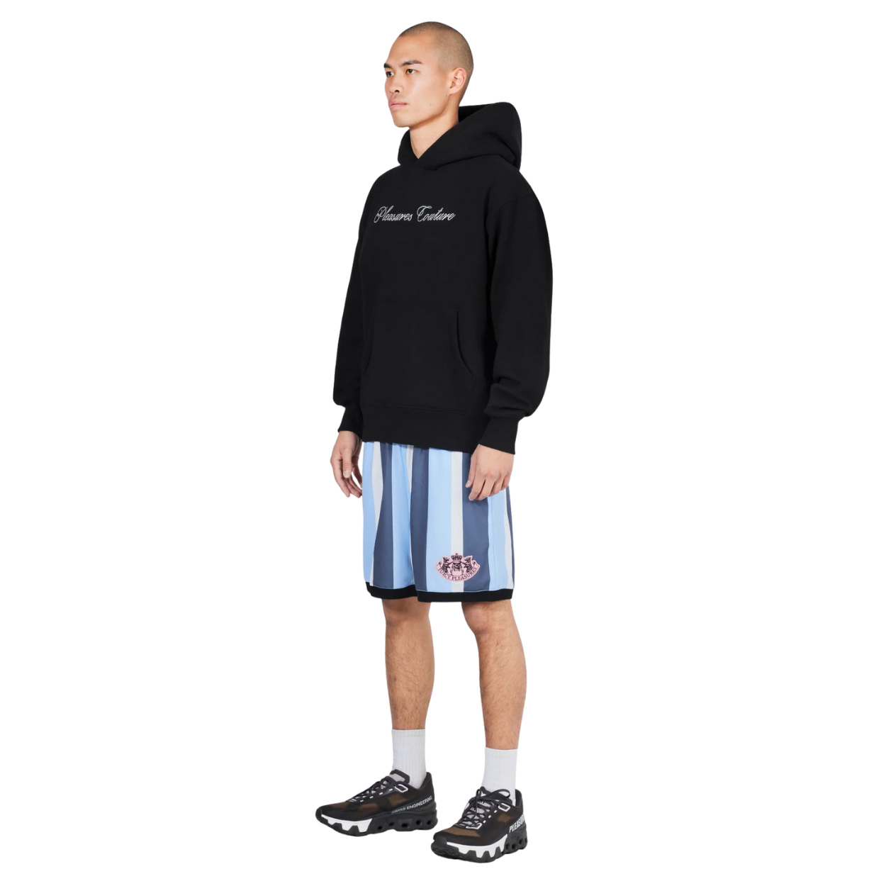 Bliss Hoodie