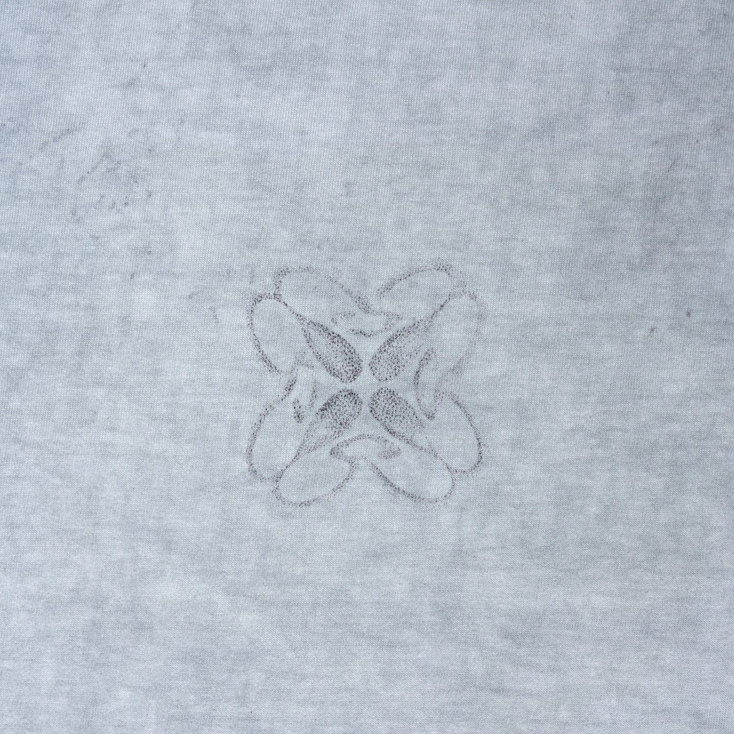 Breathr Tee