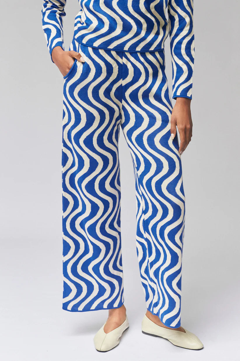 Groovy Pants