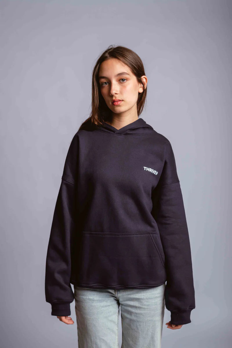 Originals Hoodie