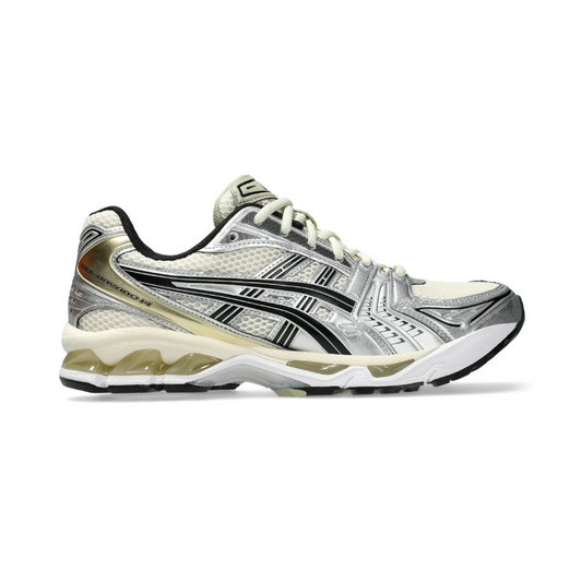Gel-Kayano 14 Pure Silver