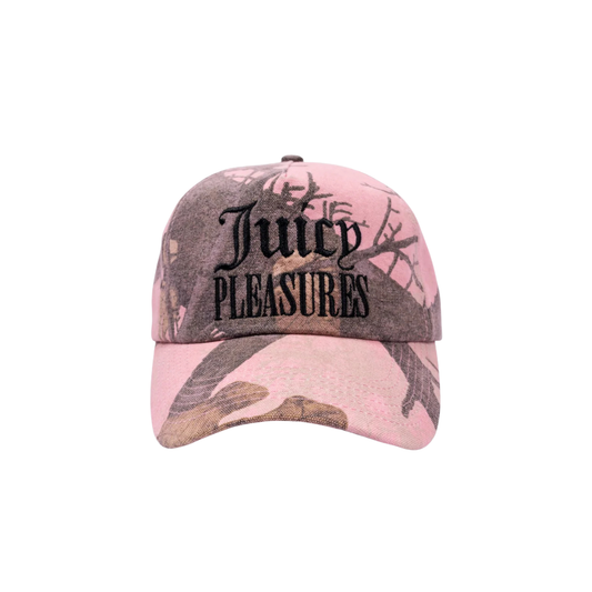 Realtree Cap