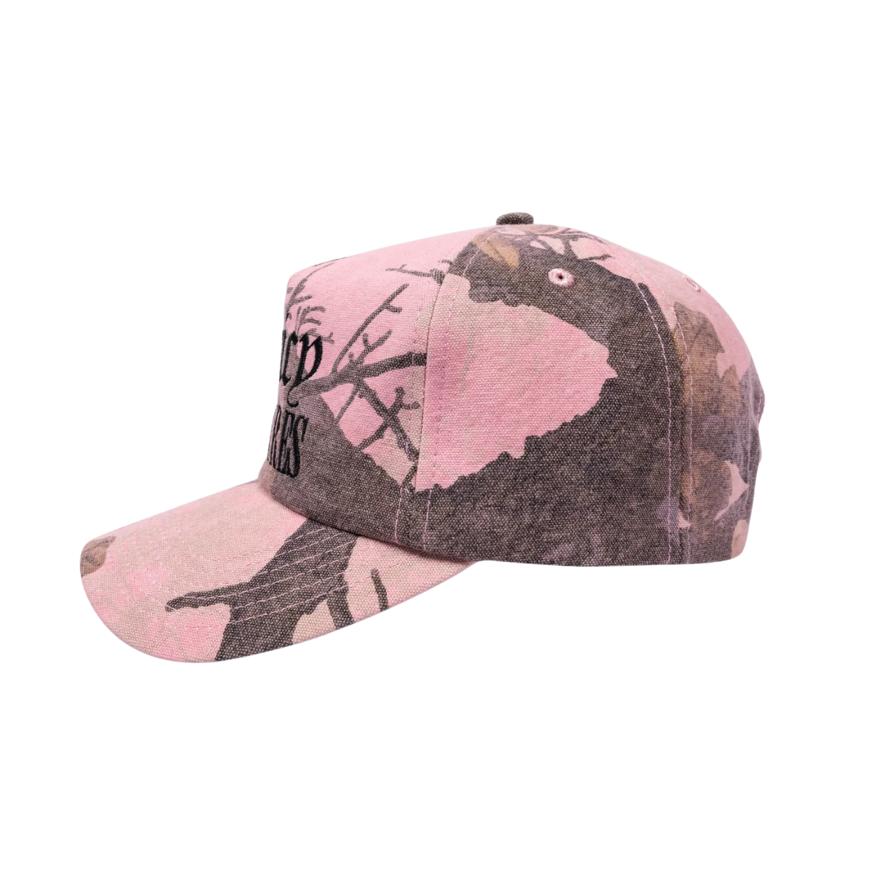 Realtree Cap