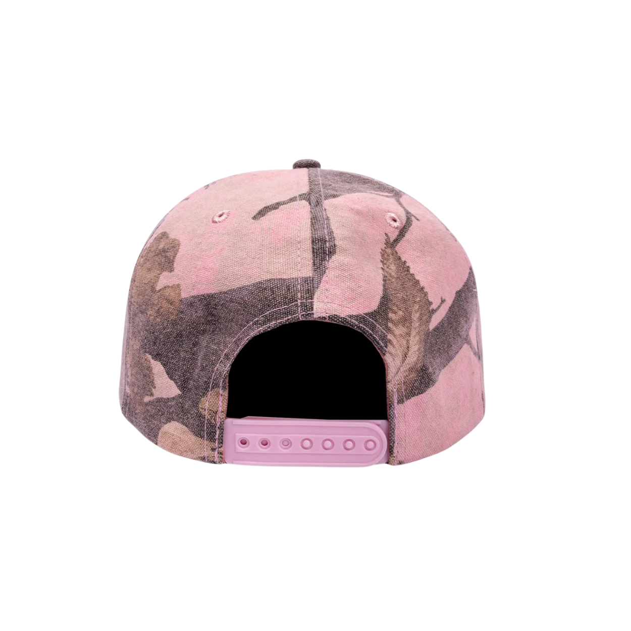 Realtree Cap