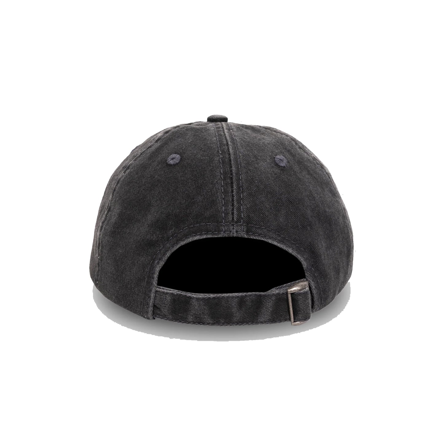 Bubble Rip Cap