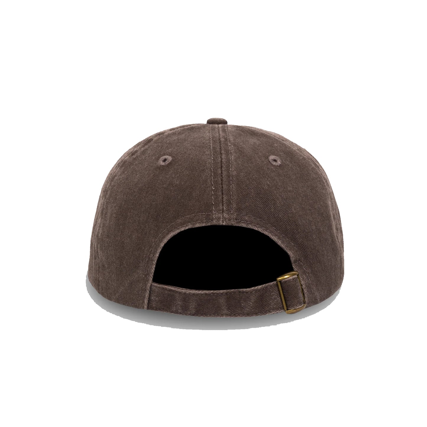 Bubble Rip Cap