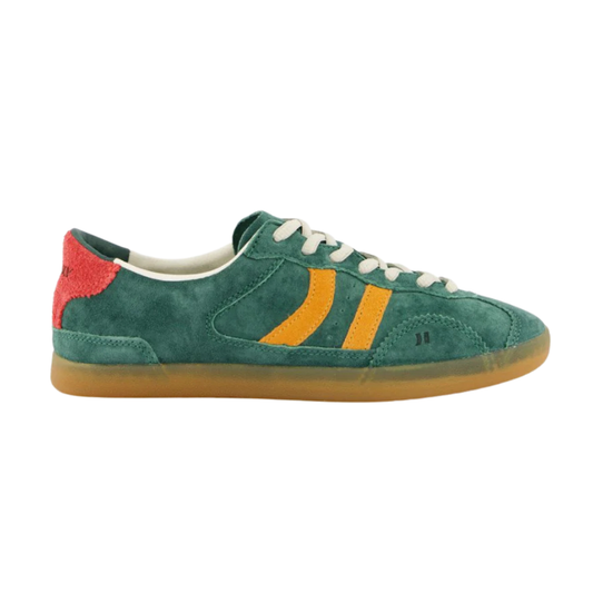 Kizuna Green Mint