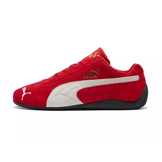 Speedcat OG Wns