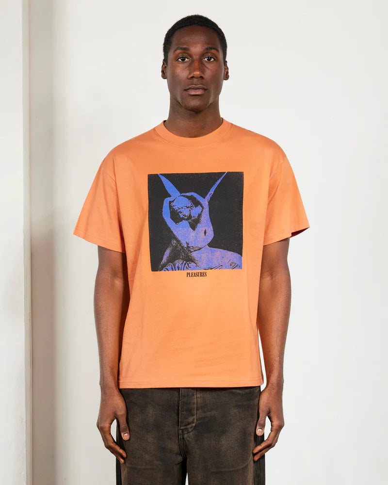 Angel Tee