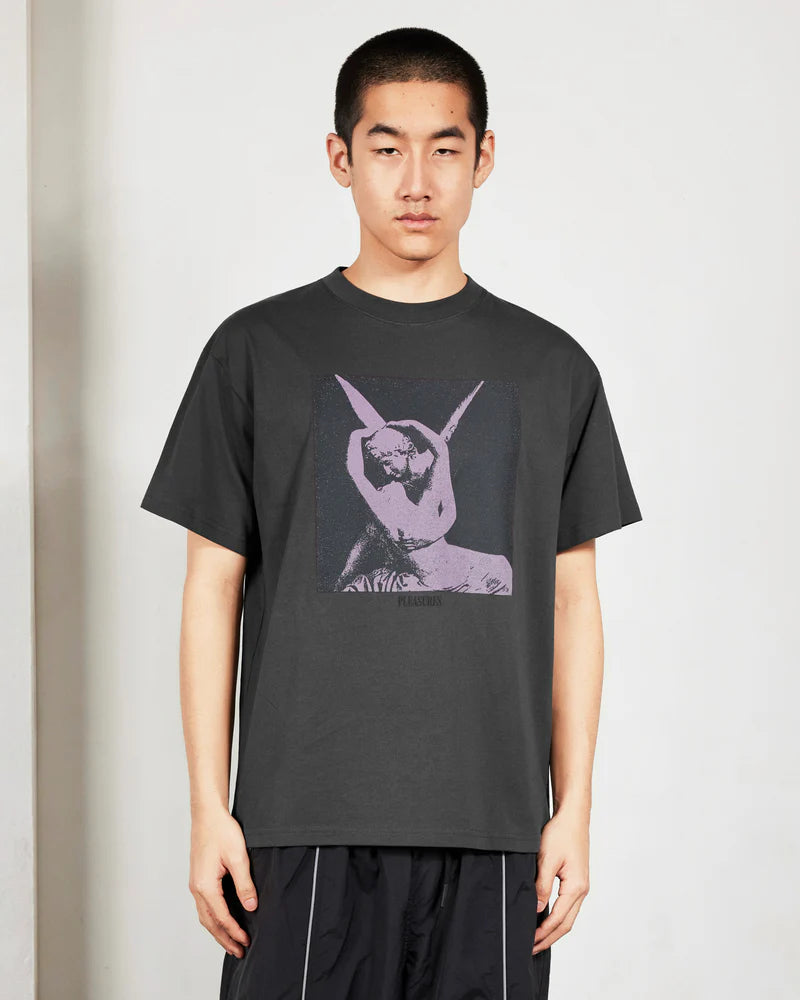 Angel Tee