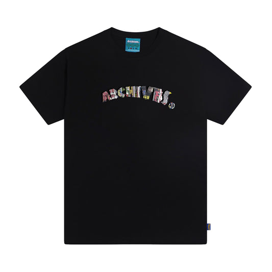 NP Trademark Tee