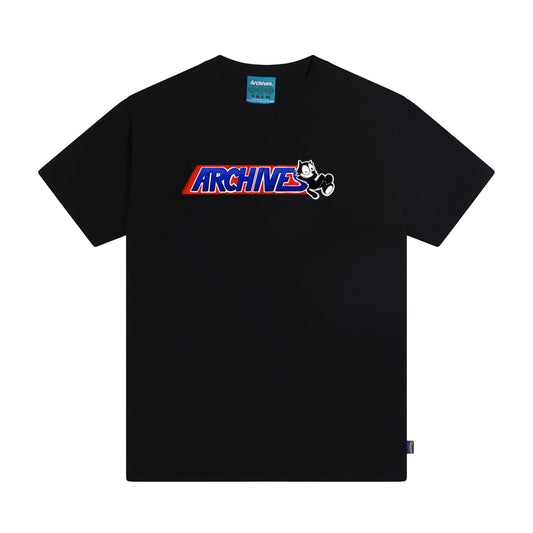 Chill Tee