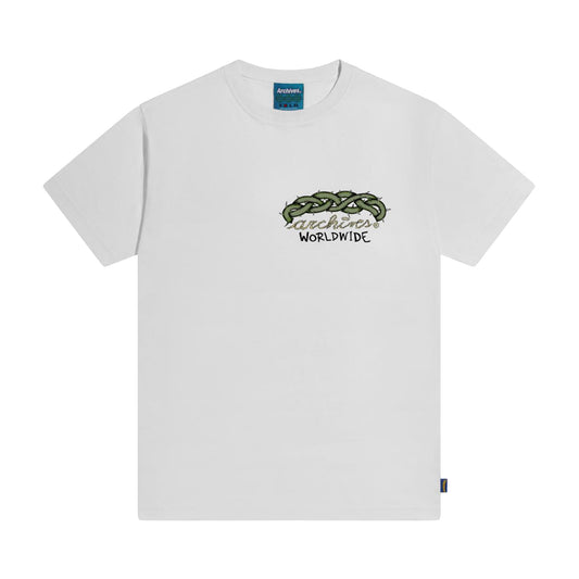 Mesiah Tee