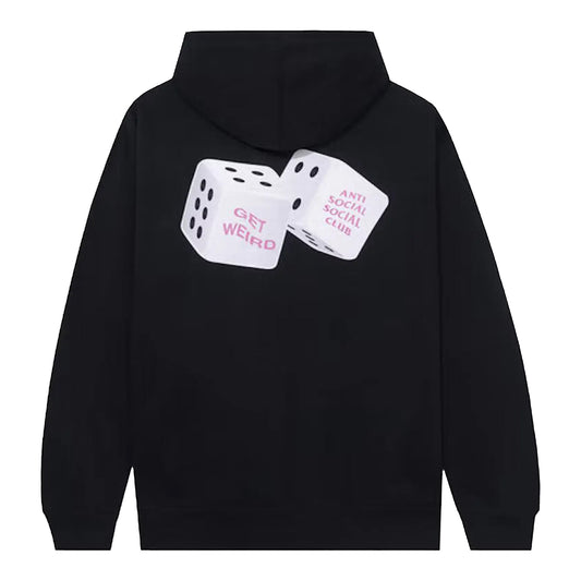Best of Luck Hoodie