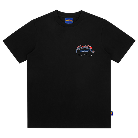 Adult Film Tee