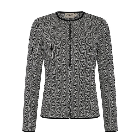 Amalia Sweater