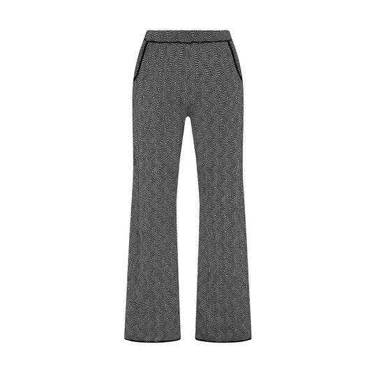 Amalia Trousers