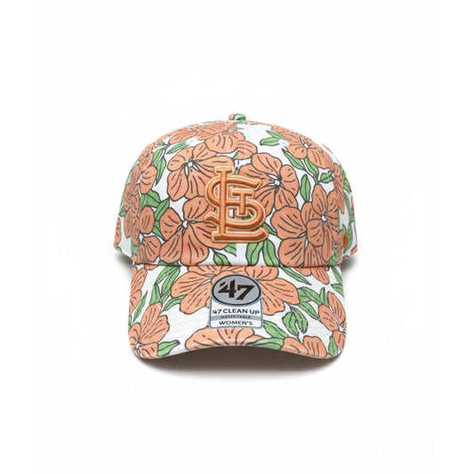 St. Louis Cardinals Adjustable Hat