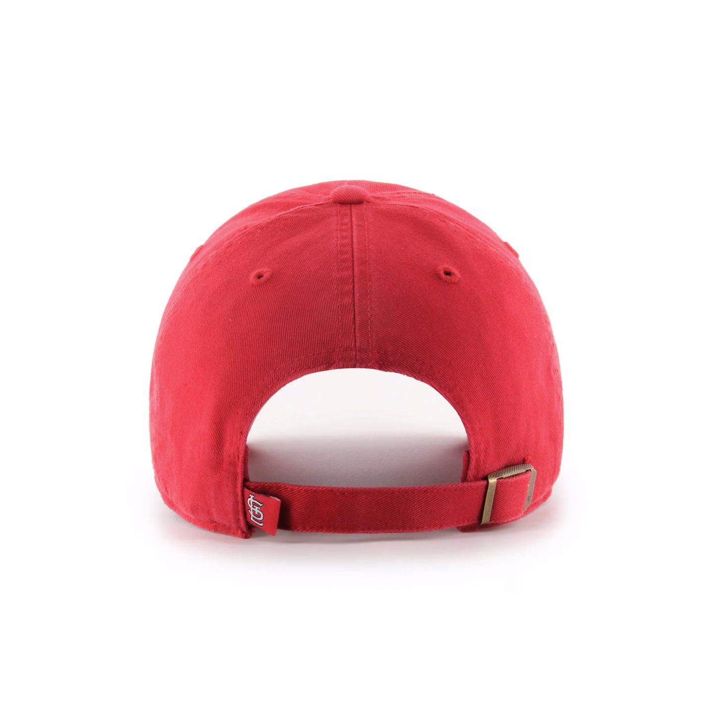 St. Louis Cardinals Adjustable Hat
