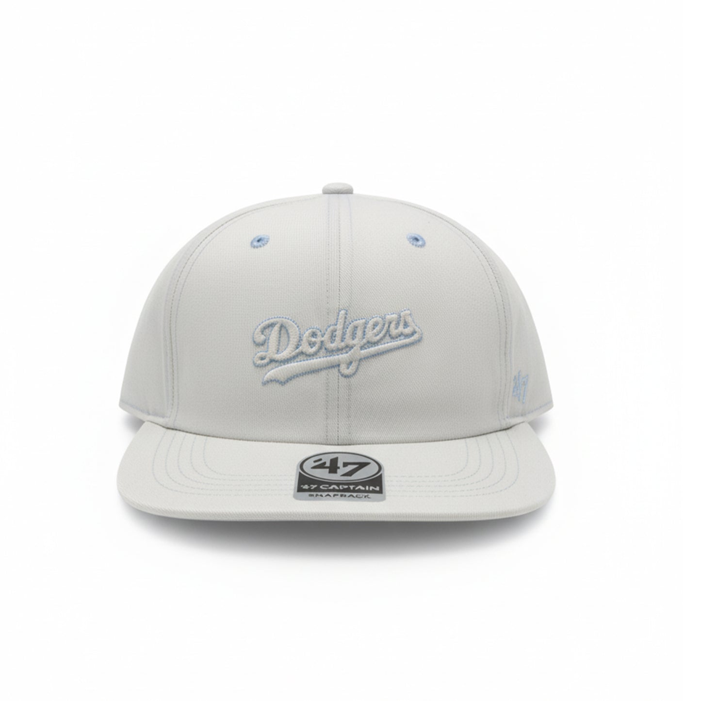 Los Angeles Dodgers Adjustable Hat