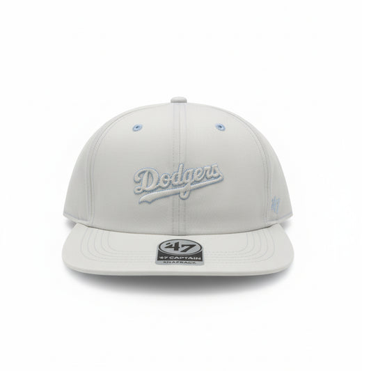 Los Angeles Dodgers Adjustable Hat